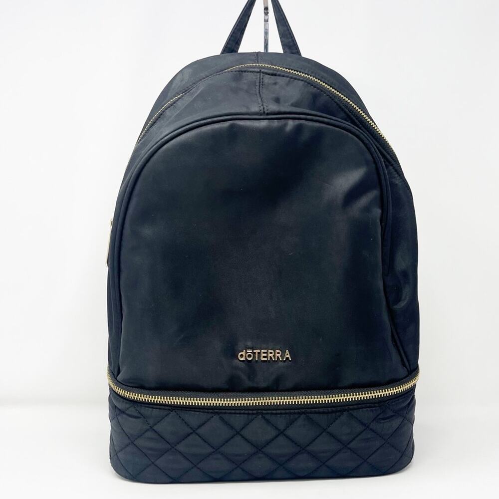 DoTERRA Backpack Essential Oils Carrier